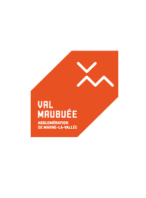 VM2