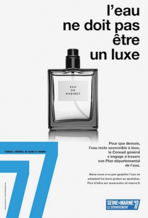 CG77_AFF240x352_EAU2012-BD_Page_1 copie