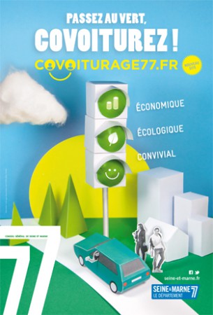 COVOITURAGE ABRIBUS V8.indd