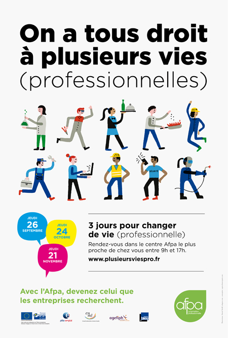 affiche_nationale_campagne_AFPA