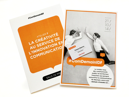 com_demain