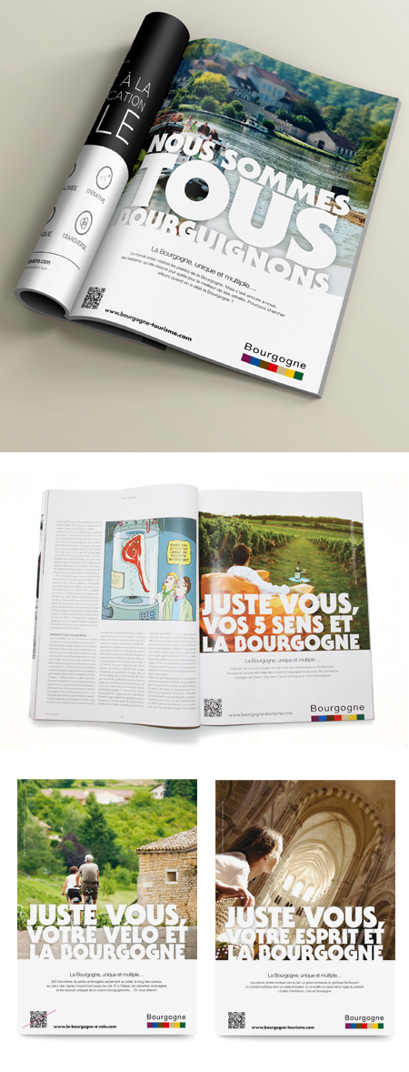 CRT_Bourgognecopie
