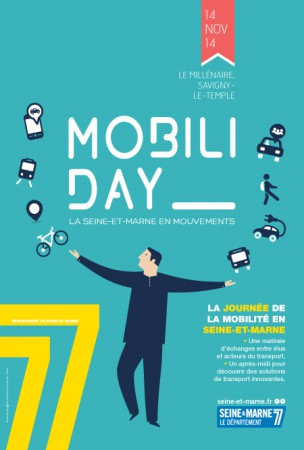 S&M_MOBILIDAY