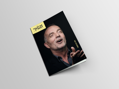 PROGRAMME MOCKUP_2